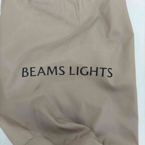 タイオン TAION 23AW 別注 Japan Special Reversible Vetjan Down Jacket ジャパンスペシャル リバーシブル ベトジャン ダウンジャケット クレイジーパターン パッカブル メンズ JPN:L